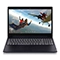 لپ تاپ 15 اینچی لنوو مدل Ideapad L340  i3 (8145U) 4GB 1TB 2GB - HD